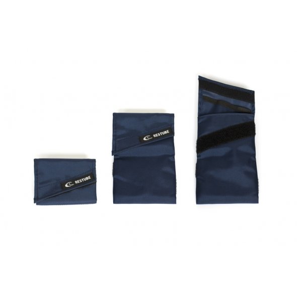 στεγανή θήκη restube μόνο η θήκη