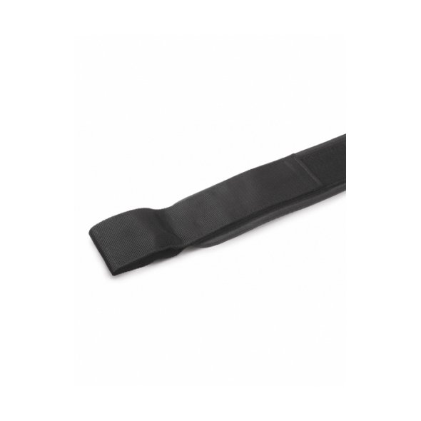 imantas-rithmisis-zonis-arsis-varon-amila-predator-tactical-xlarge