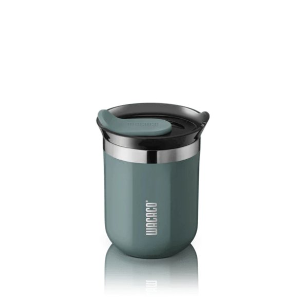 thermos-travel-mug-octaroma-classico-180-ml-cadet-blue-wacaco