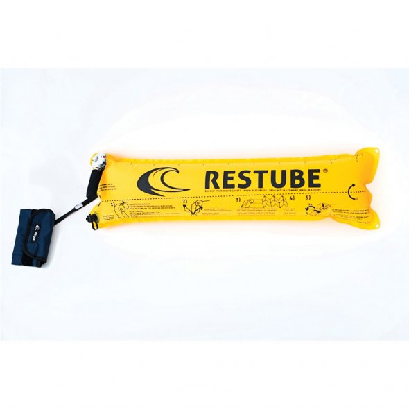 restube basic ανοιχτό