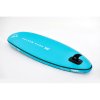 fouskwto-sup-vibrant-244cm-youth-28259-aqua-marina-apo-katw