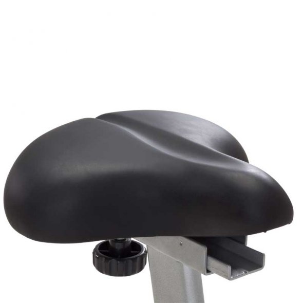 στατικό ποδήλατο γυμναστικής BRX COMFORT Toorx