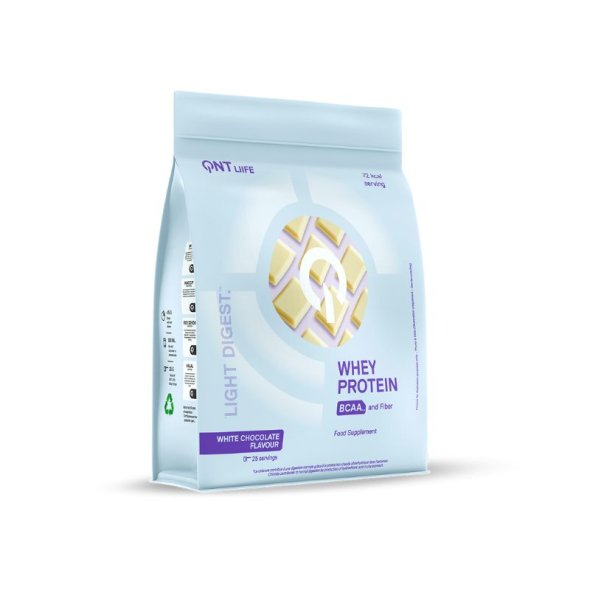 light-digest-whey-protein-white-chocolate-1