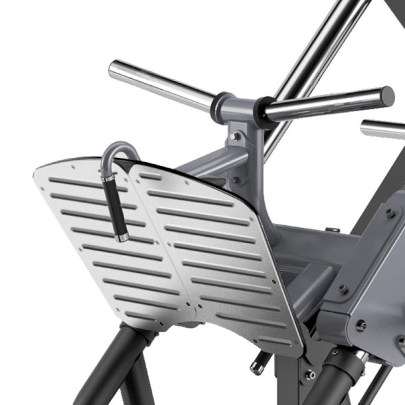 epaggelmatiki-pressa-podion-fwx-8800-toorx