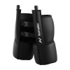 aerothalamos-apokatastasis-mesis-gofou-normatec-3.0-hip-attachment-hyperice
