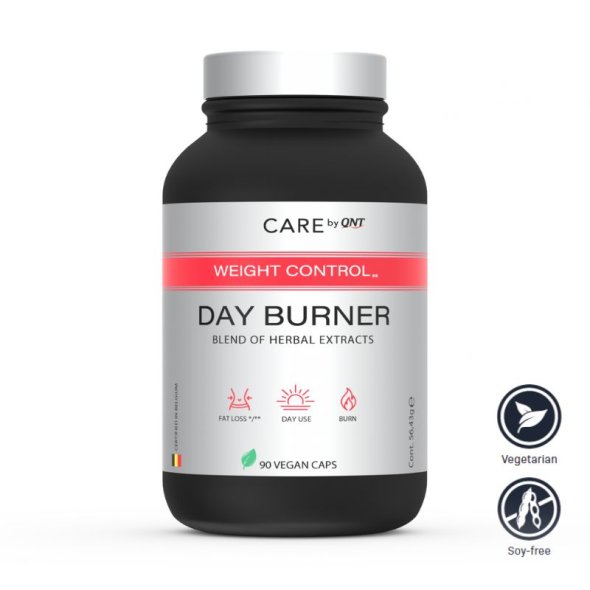 weight-control-day-burner-90caps-vegan-care-by-qnt-2