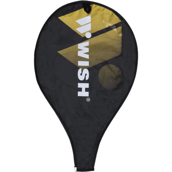 raketa-tennis-wish-alumtec-2515-kokkino-mavro (3)