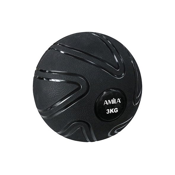 crossfit-slam-ball-3kg-90803-amila