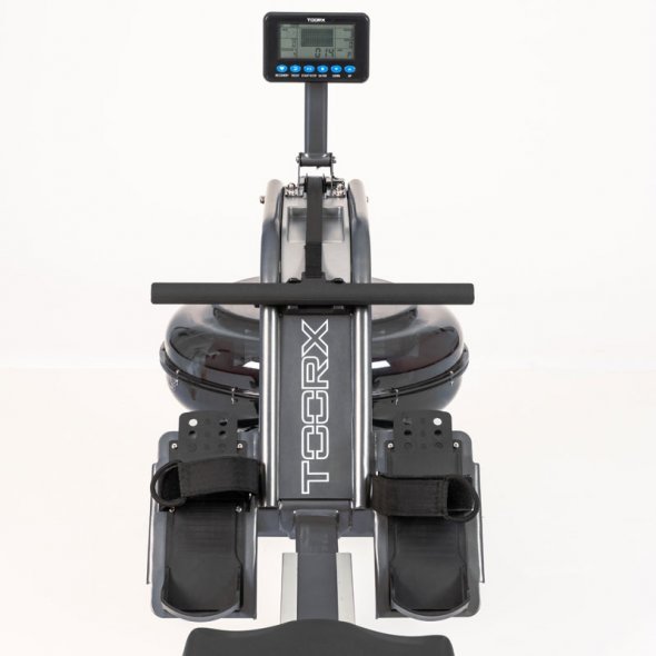 Κωπηλατική Νερού ROWER SEA Toorx