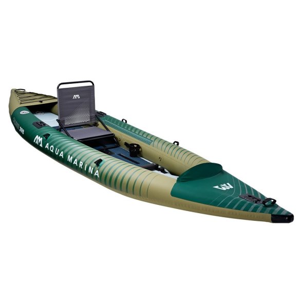 kavak-caliber-aqua-marina-me-prosarmosmeni-tin-karekla-psarematos