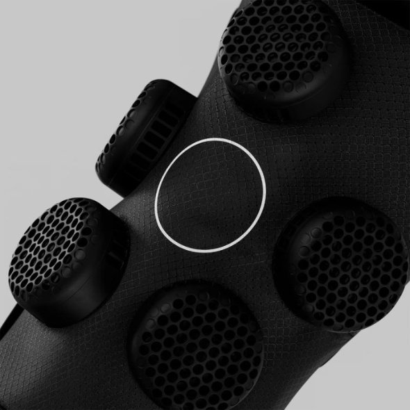 contrast-2-knee-hyperice-zoom