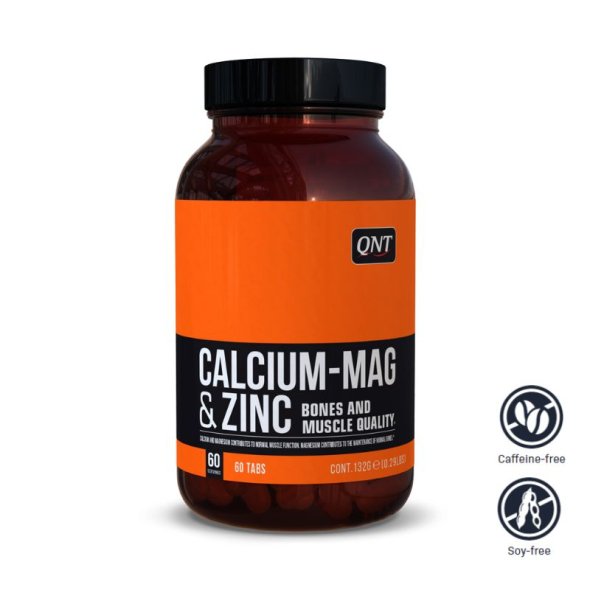 calcium-magnesium-zinc-60tabs-qnt-1
