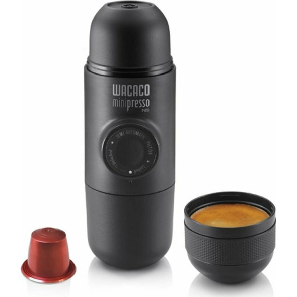 foriti-michani-kafe-gia-kapsoules-nespresso-minipresso-ns-wacaco