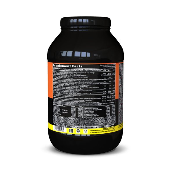 metapure-whey-protein-isolate-lemon-meringue-3