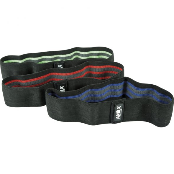 lastixo-gymnastikis-mini-fabric-loopband-skliro-88293-amila-diafores-antistaseis