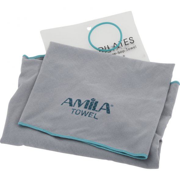 petseta-towel-gia-pilates-reformer-96903-amila