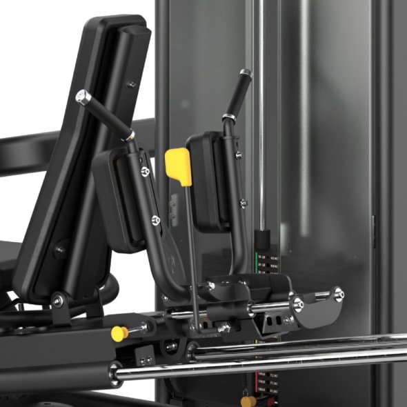 epaggelmatiko-michanima-podion-horizontal-leg-press-hack-squat-plx-9500-omostates