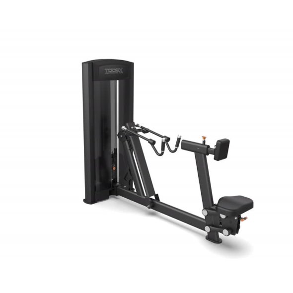 LOW ROW (PLX-6500) Toorx