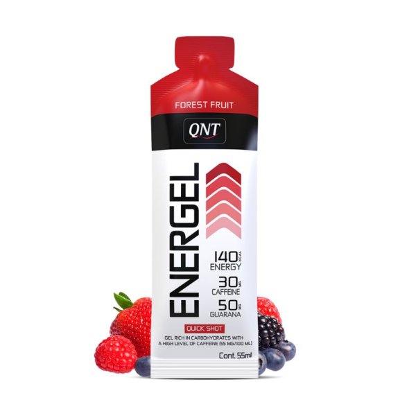 energy-gel-forest-fruit-qnt