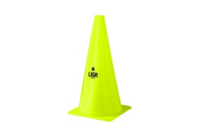 kwnos-proponisis-30cm-6416-ligasport