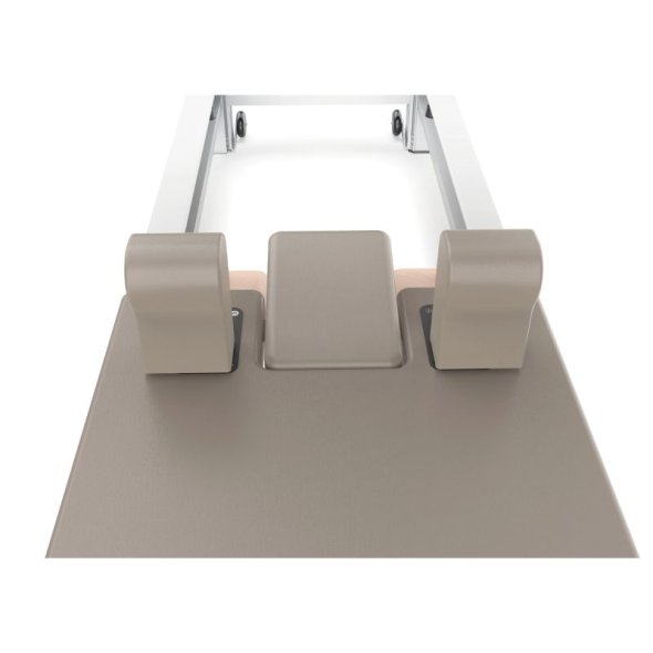 foldable-aluminium-reformer-ptx-7000-ms-liveness-5