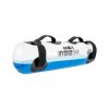 sakos-nerou-amila-hydrobag-35kg