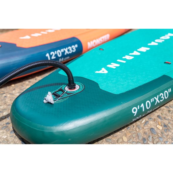 fouskoto-sup-breeze-mod-23-aqua-marina-25