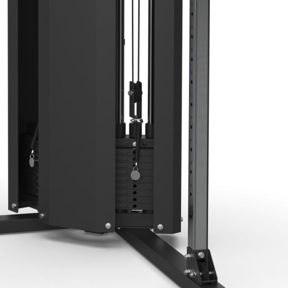 epaggelmatiki-trochalia-csx-2500-dual-pulley-toorx-vertical-line