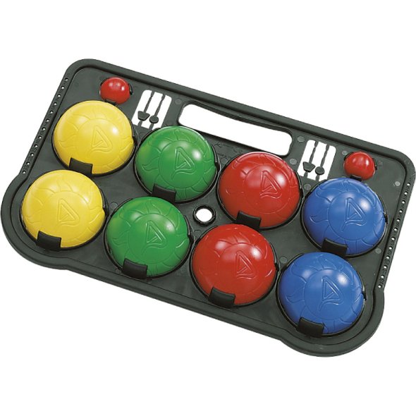 set-petanque-9cm-8-balles-49405