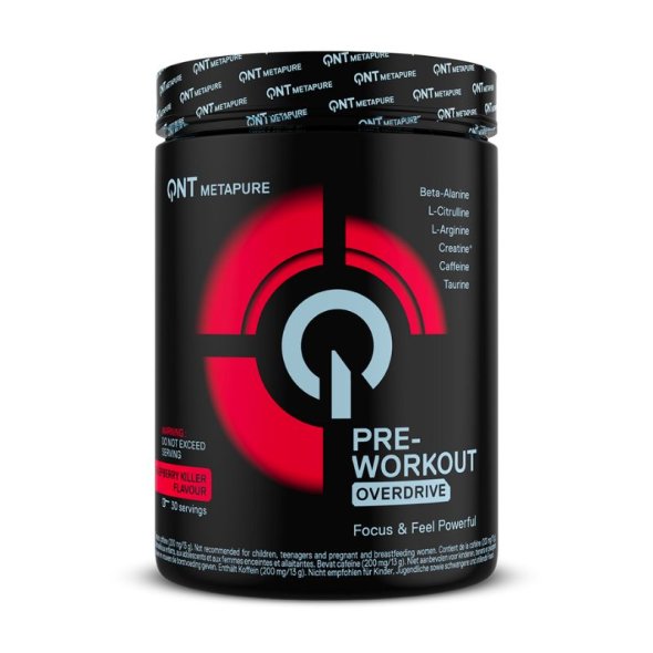 preworkout-overdrive-390g-raspberry