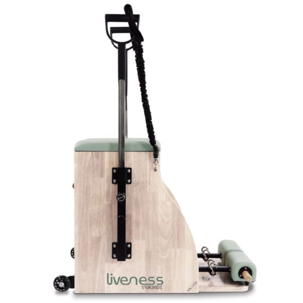 wunda-chair-ptx-1800g-liveness-2