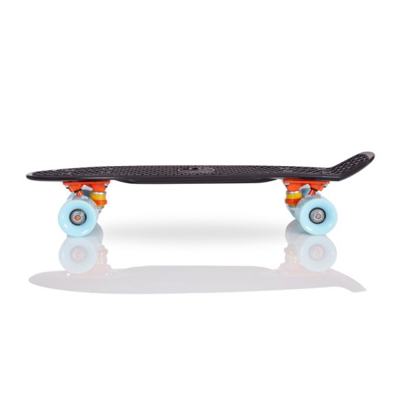 skateboard-plastic-amila-22-blacksky-1