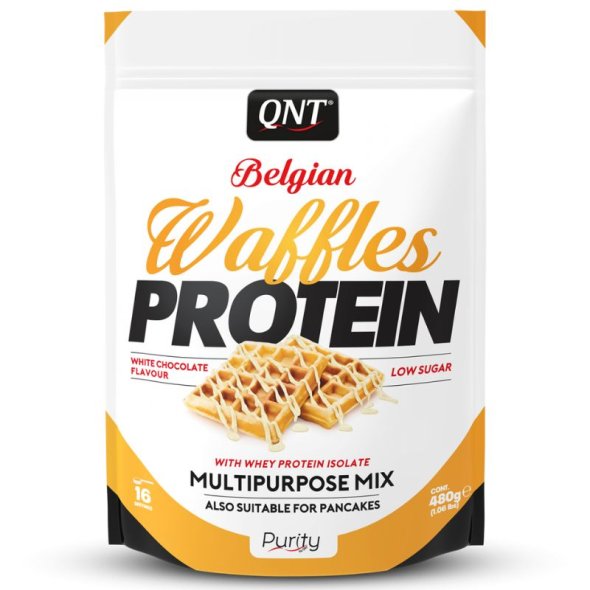 belgian-waffles-protein-480gr-qnt-2