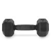 altiras-exagonos-original-rubber-s-lavi-lastiho-3kg-2