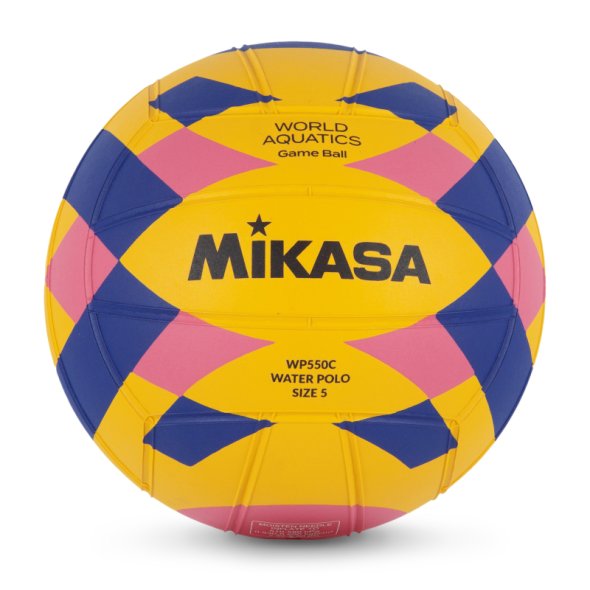 mpala-water-polo-mikasa-wp550c-no-5