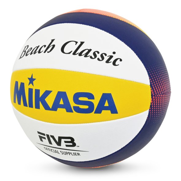 mpala-beach-volley-mikasa-bv551c-official-game-ball-replica (1)