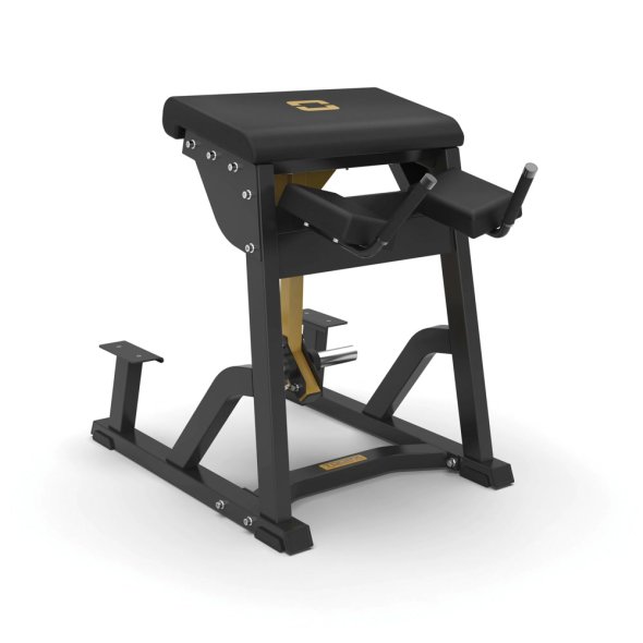 HYPER REVERSE (FWX-10600) Toorx