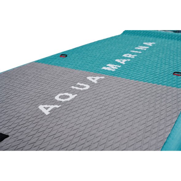 fouskoto-sup-beast-advanced-all-around-mod-23-aqua-marina-13