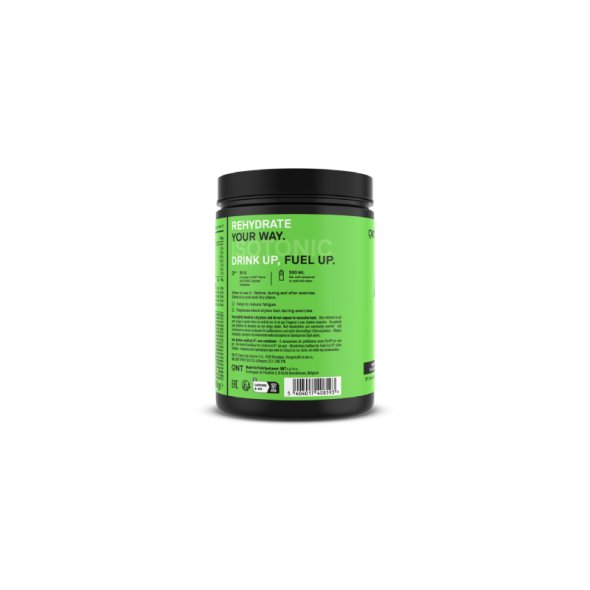 isotonic-powder-optimal-hydration-660g-qnt-rehydrate