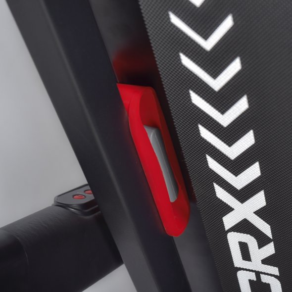 ilektrikos-diadromos-gymnastikis-experience-toorx-elastomeri