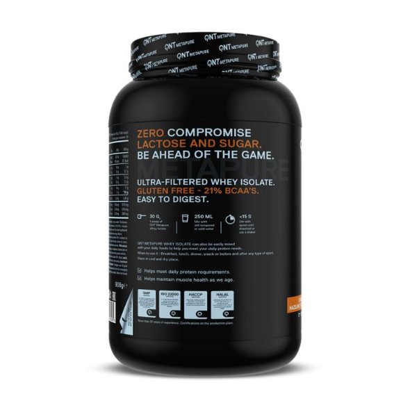 metapure-proteini-whey-iso-zero-carb-908gr-hazelnut-chocolate-1