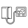 diagnostika-organa-icon-kinissis-eu