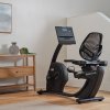 kathisto-podilato-gimnastikis-nordictrack-gx-le-recumbent-bike-ifit-enabled