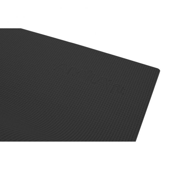 yoga-pilates-mat-anti-scratch-4mm-81717-amila-yliko