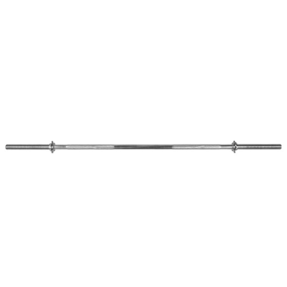 mpara-spiral-me-vidota-kolara-1.5m-f28-weight-lifting-rod-ligasport