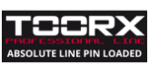 toorx-professional-line-absolute-pin-loaded