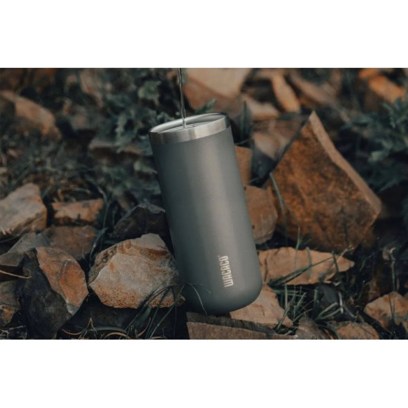 thermos-rofimaton-octaroma-grande-435-ml-dim-grey-wacaco