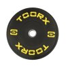 training-bumber-15kg-toorx