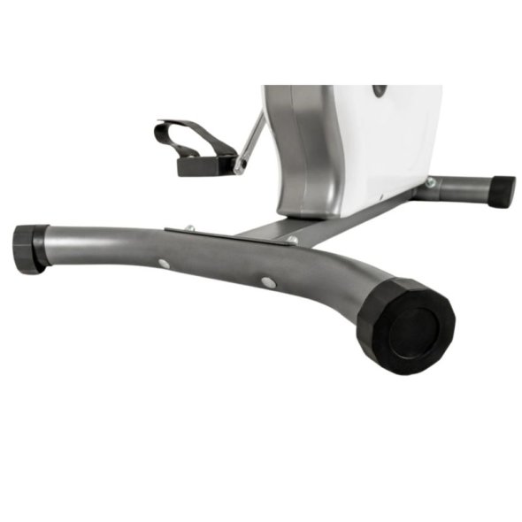 podilato-gimnastikis-bfk-550-everfit-06