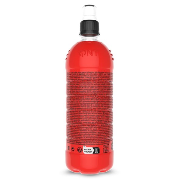 thermo-booster-700ml-qnt-2